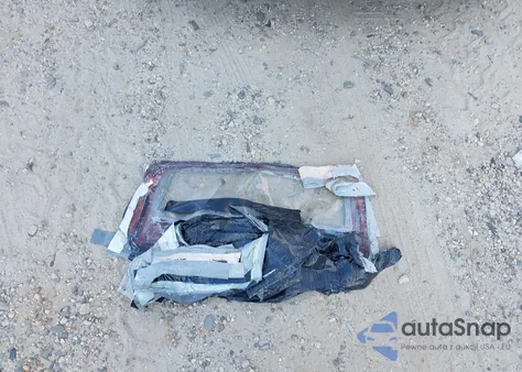 2001 Mazda Mx-5 Miata Ls/Special Edition from USA, damaged, VIN JM1NB353X10202124